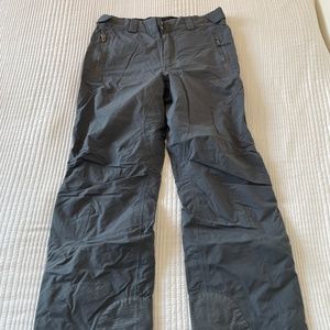 Columbia Ski or Snowboard Pants